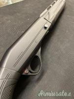 Franchi Affinity 20 MANCINO