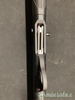 Franchi Affinity 20 MANCINO