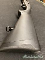 Franchi Affinity 20 MANCINO