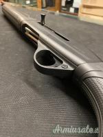 Franchi Affinity 20 MANCINO