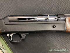 Benelli 121 cm 65 ottime condizioni