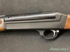 Benelli 121 cm 65 ottime condizioni