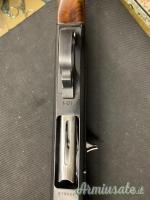 Benelli 121 cm 65 ottime condizioni
