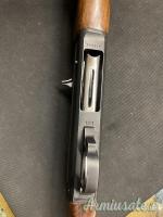 Benelli 121 cm 65 ottime condizioni