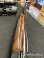 Benelli 121 cm 65 ottime condizioni