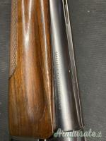 Benelli 121 cm 65 ottime condizioni