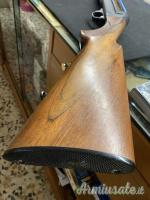 Benelli 121 cm 65 ottime condizioni