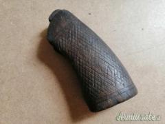 Varie coppie non identificate