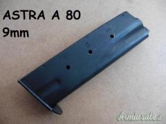 Bifilari marchi vari