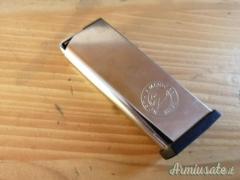 Bifilari marchi vari