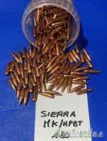 Palle e dies REDDING e RCBS 308 W