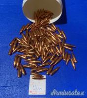 Palle e dies REDDING e RCBS 308 W