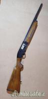 CEDO BERETTA  A302 CAL. 12, CANNA CM. 67, 3 STELLE, FORATA 18,3. SOLO TEL.