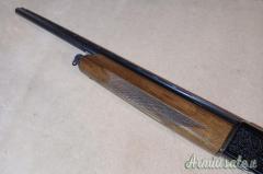 CEDO BERETTA  A302 CAL. 12, CANNA CM. 67, 3 STELLE, FORATA 18,3. SOLO TEL.