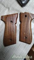 Guancette Per Beretta serie 92/98