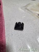 Accessori Glock Gen 3 e 4