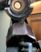 ...Altro | Non elencato monocanna 32