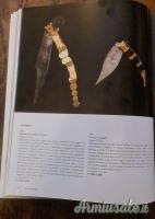 Coltello Navaja XIX° Secolo