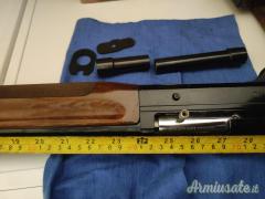 Benelli Montefeltro super 90  12