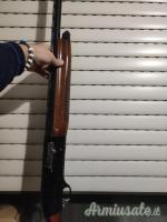 Benelli Montefeltro super 90  12