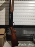 Benelli Montefeltro super 90  12