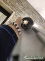 Benelli Montefeltro super 90  12