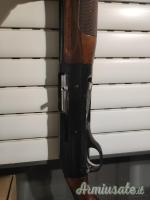 Benelli Montefeltro super 90  12
