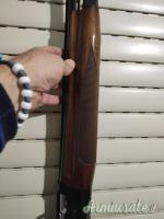 Benelli Montefeltro super 90  12