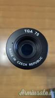 Meopta TGA 75 ottime condizioni
