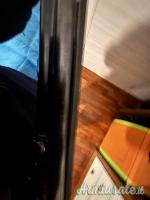 Winchester Super grade  12 trap