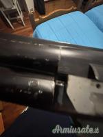 Winchester Super grade  12 trap