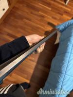 Winchester Super grade  12 trap