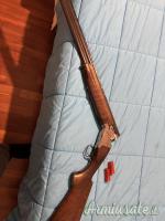 Winchester Super grade  12 trap