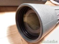 SWAROVSKI CTC 30 x 75