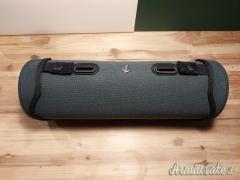 SWAROVSKI CTC 30 x 75