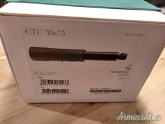 SWAROVSKI CTC 30 x 75