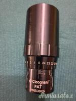 FAT Precision CICOGNANI