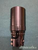 FAT Precision CICOGNANI