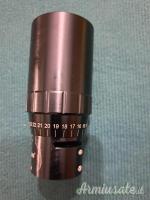 FAT Precision CICOGNANI