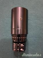 FAT Precision CICOGNANI