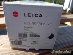 Leica 77