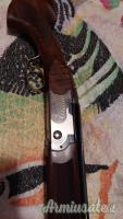 Beretta 686E sporting 12