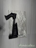 HATSAN Calcio telescopico Hatsan pompa Escort-MPS cal.12