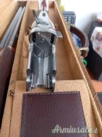 Beretta Ase calibro 12 canna 70cm