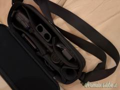 PULSAR TALION XQ35 PRO