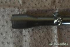 CANNOCCHIALE ZEISS 1,5-6x42