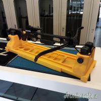 EK ARCHERY JAG1 150 LIBBRE