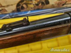 Winchester 94 NRA Centenario 1871-1971 .30-30 Winchester