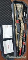Benelli M2 max 5 12