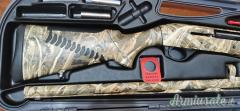 Benelli M2 max 5 12